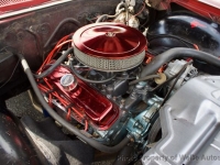 1966 Pontiac Grand Prix for sale in Riverhead, New York (ID-131205)