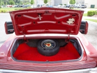 1966 Pontiac Grand Prix for sale (ID-130788)