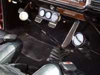 1966 Pontiac Grand Prix for sale (ID-130788)