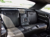 1966 Pontiac Grand Prix for sale (ID-130788)