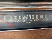 1966 Pontiac Grand Prix for sale in Michigan (ID-163758)