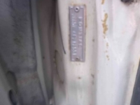 1966 Pontiac Grand Prix for sale in Michigan (ID-163758)