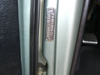 1966 Pontiac GTO for sale in Michigan (ID-95569)