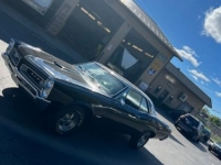 1966 Pontiac GTO for sale in Michigan (ID-109627)