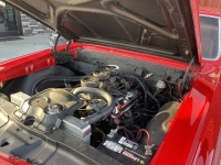 1966 Pontiac GTO for sale in Addison, Illinois (ID-114673)