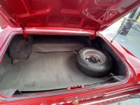 1966 Pontiac GTO for sale in Addison, Illinois (ID-114673)