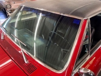 1966 Pontiac GTO for sale in Riverhead, New York (ID-122552)