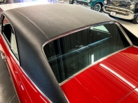 1966 Pontiac GTO for sale in Riverhead, New York (ID-122552)