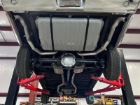 1966 Pontiac GTO for sale in Michigan (ID-124842)