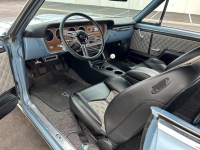 1966 Pontiac GTO for sale in Riverhead, New York (ID-127032)