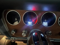 1966 Pontiac GTO for sale in Riverhead, New York (ID-127032)