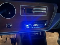 1966 Pontiac GTO for sale in Riverhead, New York (ID-127032)