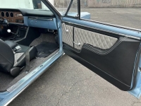 1966 Pontiac GTO for sale in Riverhead, New York (ID-127032)