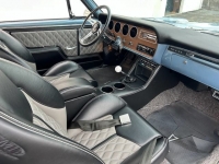 1966 Pontiac GTO for sale in Riverhead, New York (ID-127032)