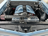 1966 Pontiac GTO for sale in Riverhead, New York (ID-127032)