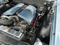 1966 Pontiac GTO for sale in Riverhead, New York (ID-127032)