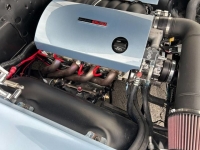 1966 Pontiac GTO for sale in Riverhead, New York (ID-127032)