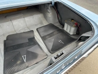 1966 Pontiac GTO for sale in Riverhead, New York (ID-127032)