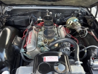 1966 Pontiac GTO for sale in Addison, Illinois (ID-127673)