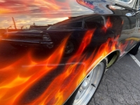 1966 Pontiac GTO for sale in Addison, Illinois (ID-127673)