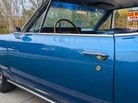 1966 Pontiac GTO for sale in Riverhead, New York (ID-128400)