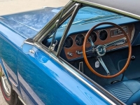 1966 Pontiac GTO for sale in Riverhead, New York (ID-128400)