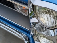 1966 Pontiac GTO for sale in Riverhead, New York (ID-128400)