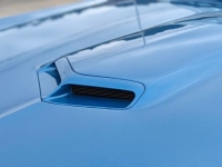1966 Pontiac GTO for sale in Riverhead, New York (ID-128400)