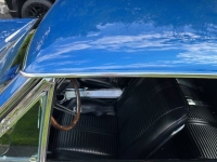 1966 Pontiac GTO for sale in Riverhead, New York (ID-129601)