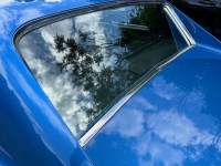 1966 Pontiac GTO for sale in Riverhead, New York (ID-129601)