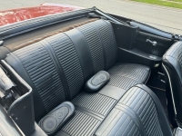 1966 Pontiac GTO for sale in Addison, Illinois (ID-129684)