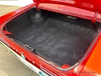 1966 Pontiac GTO for sale in Riverhead, New York (ID-133171)