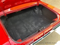 1966 Pontiac GTO for sale in Riverhead, New York (ID-133171)