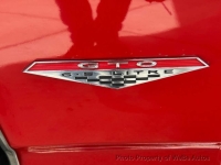 1966 Pontiac GTO for sale in Riverhead, New York (ID-133171)