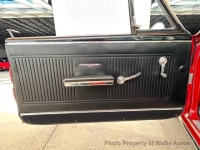 1966 Pontiac GTO for sale in Riverhead, New York (ID-133171)