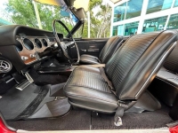 1966 Pontiac GTO for sale in Riverhead, New York (ID-133171)