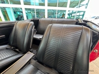 1966 Pontiac GTO for sale in Riverhead, New York (ID-133171)