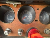 1966 Pontiac GTO for sale (ID-117426)