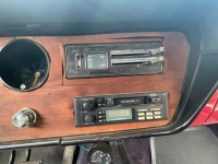 1966 Pontiac GTO for sale (ID-117426)