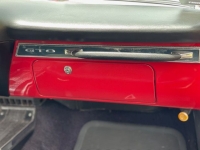 1966 Pontiac GTO for sale (ID-117426)