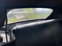 1966 Pontiac GTO for sale (ID-117426)