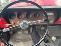 1966 Pontiac GTO for sale (ID-117426)