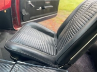 1966 Pontiac GTO for sale (ID-117426)