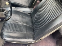 1966 Pontiac GTO for sale (ID-117426)
