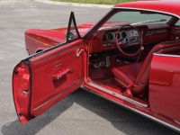 1966 Pontiac GTO for sale (ID-116956)
