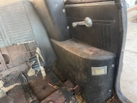 1966 Pontiac GTO for sale in Michigan (ID-133428)