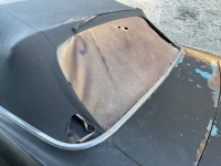 1966 Pontiac GTO for sale in Michigan (ID-133428)