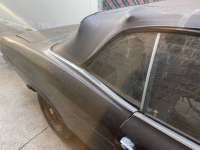 1966 Pontiac GTO for sale in Michigan (ID-133428)