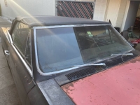 1966 Pontiac GTO for sale in Michigan (ID-133428)