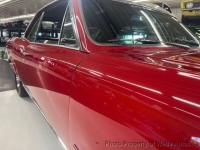 1966 Pontiac GTO for sale in Riverhead, New York (ID-139917)